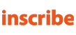 Inscribe