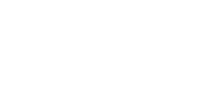 ISO 9001 certified